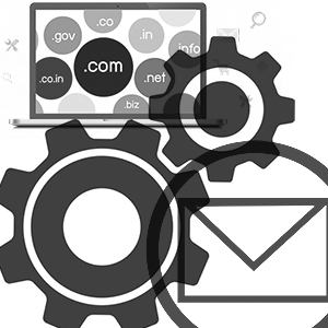 Clickfunnels Support