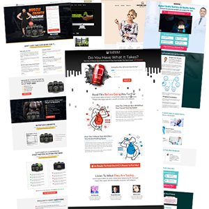 Clickfunnels Support